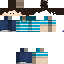 Texture for dsadsads