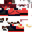 Texture for HitoOni