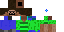 Texture for steven