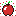 Texture for Gapple  