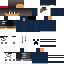 Texture for devil2