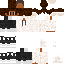 Texture for Me