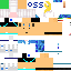 Texture for 