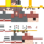 Texture for цауцау