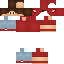 Texture for AlissonPC