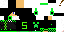 Texture for 123