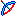 Texture for Sword