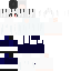 Texture for zxc