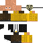 Texture for Dennis541