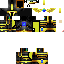 Texture for dd