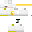 Texture for egg