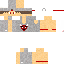 Texture for GuidoXD