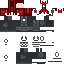 Texture for alex