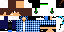 Texture for jhgdf