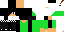 Texture for czdead