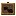 Texture for ???