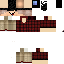 Texture for riquin_davi
