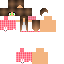 Texture for pjs