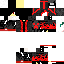 Texture for matheus12