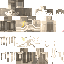 Texture for whitepower