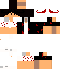 Texture for kattos