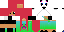 Texture for Minecraft