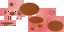 Texture for Piggy In the Mud