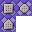 Texture for abc
