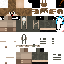 Texture for Mn8DGarp