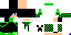 Texture for InDyZ