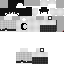 Texture for SkindBasshXX