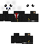 Texture for aa