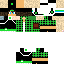 Texture for 1234