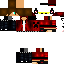 Texture for Asrom12