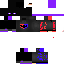 Texture for Mike