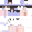 Texture for ms_penguin