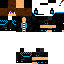 Texture for dsd