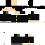 Texture for yipe