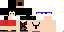 Texture for Lolialex989898