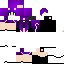 Texture for 6778