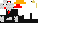 Texture for Chicken