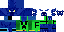 Texture for FERACRAFTS
