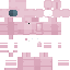 Texture for amoguss