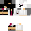 Texture for eloise