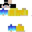 Texture for Messi