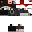 Texture for R.I.P.