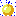 Texture for manzana dorada