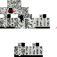 Texture for Entity 303 