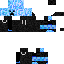 Texture for 2016 Oarfish