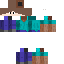 Texture for IBims1Genie